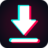 تطبيق-تنزيل-مقاطع-تيك-توك-مهكر.webp