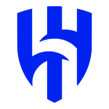 تطبيق-خلفيات-الهلال-السعودي-مهكر.webp