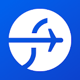 تطبيق-رحلات-جوية-رخيصة-farefirst-مهكر.webp