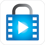 تطبيق-فيديو-لوكر-مهكر.webp