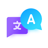 تطبيق-مترجم-الشاشة-مهكر.webp