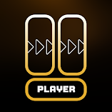 تنزيل-تطبيق-000player.webp