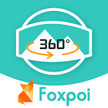 تنزيل-تطبيق-360-photo-sphere-camera.webp