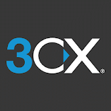 تنزيل-تطبيق-3cx.webp