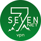 تنزيل-تطبيق-7net-vpn-fast-secure.webp