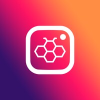 تحميل تطبيق Honista Photo Editor
