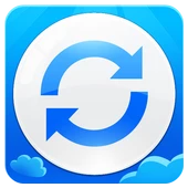 تحميل تطبيق SyncBox – Share Easily & Fast