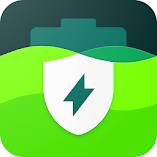 تنزيل-تطبيق-accubattery-البطارية.webp