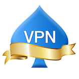تنزيل-تطبيق-ace-vpn-fast-vpn.webp