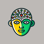 تنزيل-تطبيق-addis-ai-amharic-chatbot.webp