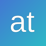 تنزيل-تطبيق-advanced-tools-pro.webp
