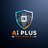 تنزيل-تطبيق-ai-plus-wallpapers.webp