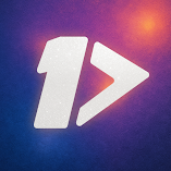 تنزيل-تطبيق-ai-video-avatar-1-more-shot.webp