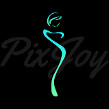 تنزيل-تطبيق-ai-video-generator-pixjoy.webp