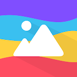 تنزيل-تطبيق-ai-walls.webp