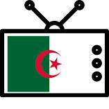 تنزيل-تطبيق-algerie-tv-القنوات-الجزائرية.webp