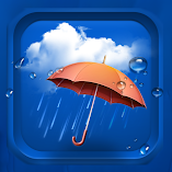 تنزيل-تطبيق-amber-weather-elite.webp