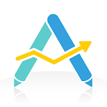تنزيل-تطبيق-andromoney-pro.webp