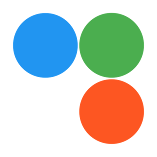 تنزيل-تطبيق-andropen-office.webp