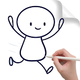 تنزيل-تطبيق-anidraw-2d-draw-animation.webp