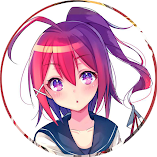 تنزيل-تطبيق-anime-tv-anime-tv-online-hd.webp