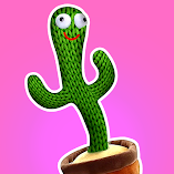 تنزيل-تطبيق-antistress-relaxing-games.webp