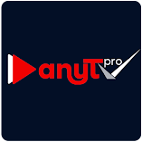 تنزيل-تطبيق-any-tv-pro.webp