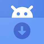 تنزيل-تطبيق-apk-جالبة-النازع.webp