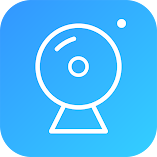 تنزيل-تطبيق-arcctv.webp
