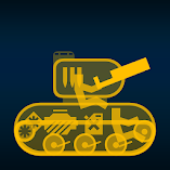 تنزيل-تطبيق-armor-inspector-for-wot.webp