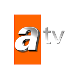 تنزيل-تطبيق-atv-canli-tv-dizi-izle.webp