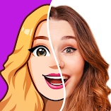تنزيل-تطبيق-avatar-maker-avatoon.webp