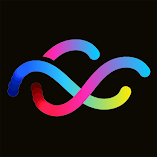 تنزيل-تطبيق-axel-ai.webp