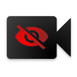 تنزيل-تطبيق-background-video-recorder-pro.webp