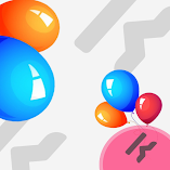 تنزيل-تطبيق-balloon-kwgt.webp