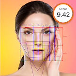 تنزيل-تطبيق-beauty-scanner-محلل-الوجه.webp