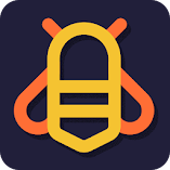 تنزيل-تطبيق-beeline-icon-pack.webp