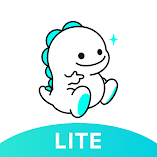 تنزيل-تطبيق-bigo-live-lite-بث-مباشر.webp