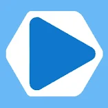 تنزيل-تطبيق-bilil-films-and-series.webp