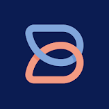 تنزيل-تطبيق-boosted-ad-maker-by-lightricks.webp