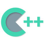 تنزيل-تطبيق-calculator.webp