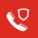 تنزيل-تطبيق-call-blocker.webp