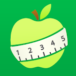 تنزيل-تطبيق-calorie-counter-mynetdiary.webp