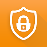 تنزيل-تطبيق-camera-blocker.webp