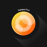 تنزيل-تطبيق-camera-fv-5.webp
