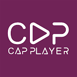 تنزيل-تطبيق-cap-player.webp