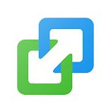 تنزيل-تطبيق-carbitlink-easyconnection.webp