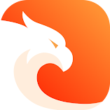 تنزيل-تطبيق-carbon-متصفح-بسرعة-فائقة.webp