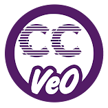 تنزيل-تطبيق-cc-veo.webp