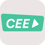 تنزيل-تطبيق-cee-buzz.webp